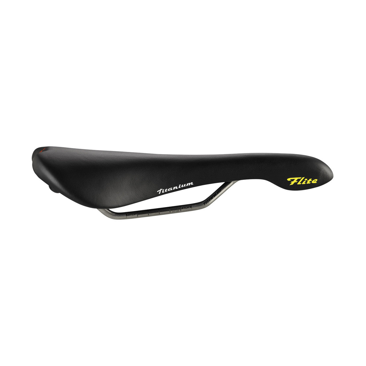 SELLE ITALIA FLITE 1990 SADDLE