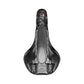 SELLE ITALIA FLITE BOOST KIT CARBONIO SADDLE