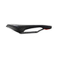 SELLE ITALIA FLITE BOOST KIT CARBONIO SADDLE