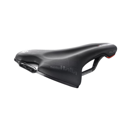 SELLE ITALIA FLITE BOOST KIT CARBONIO SADDLE
