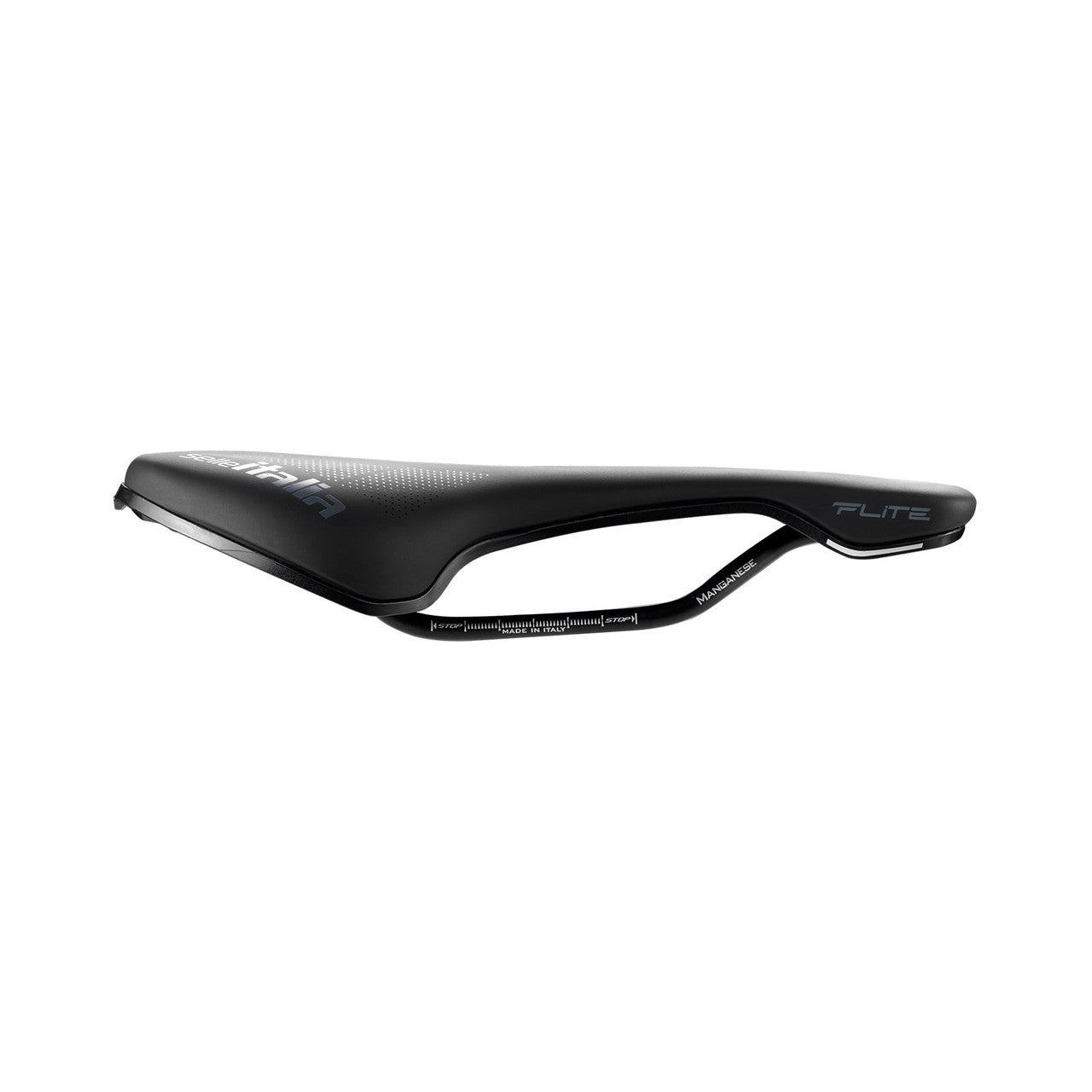 SELLE ITALIA FLITE BOOST TM SADDLE