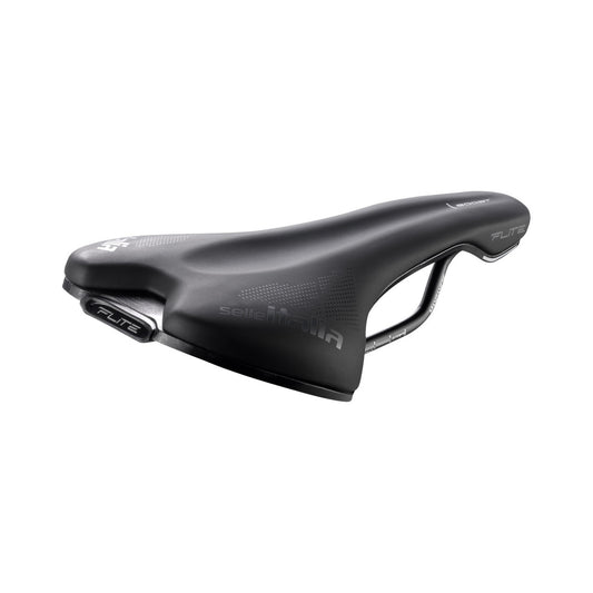 SELLE ITALIA FLITE BOOST TM SADDLE
