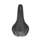 SELLE ITALIA FLITE BOOST TM SADDLE