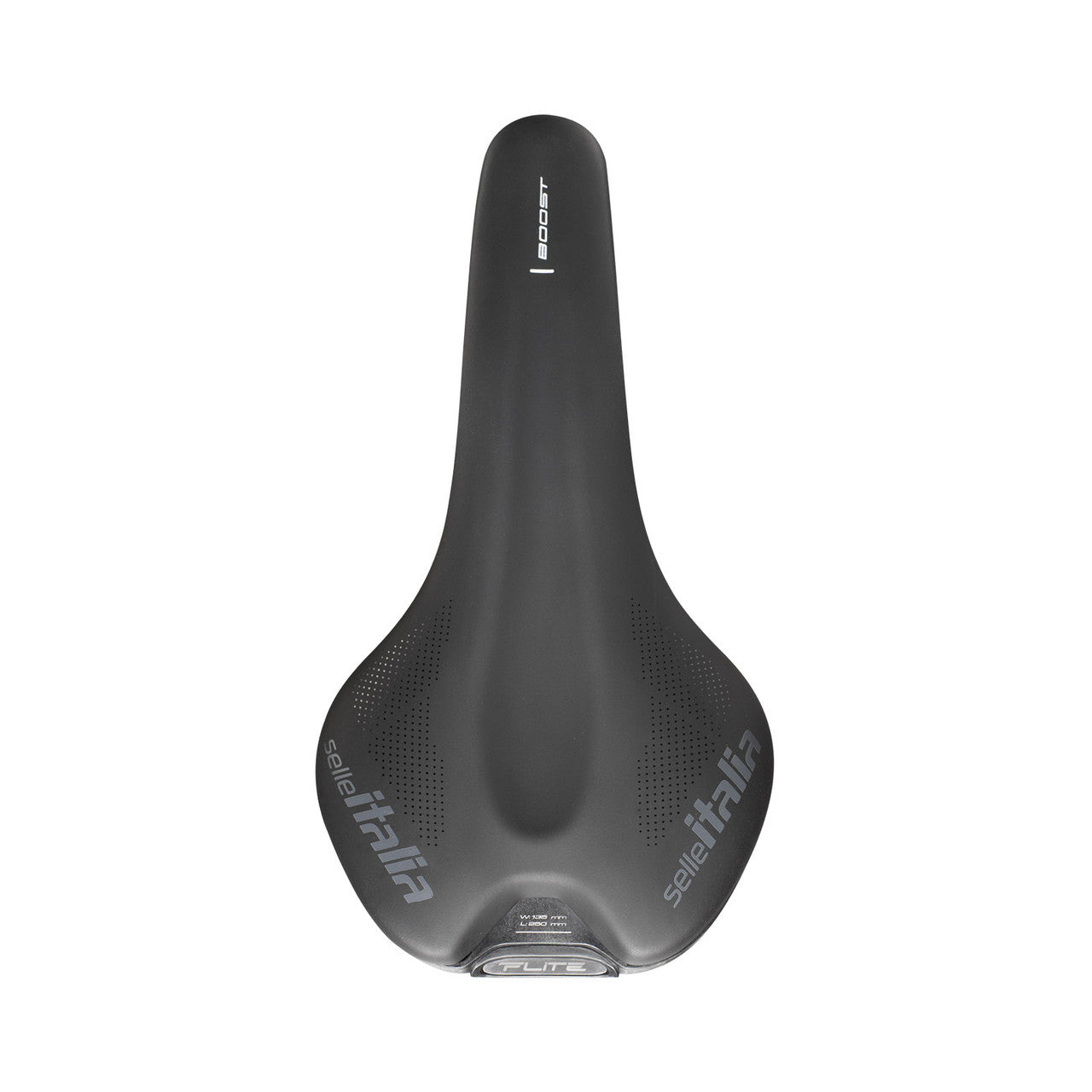 SELLE ITALIA FLITE BOOST TM SADDLE