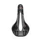 SELLE ITALIA FLITE BOOST KIT CARBONIO SUPERFLOW SADDLE