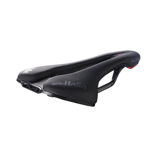 SELLE ITALIA FLITE BOOST KIT CARBONIO SUPERFLOW SADDLE