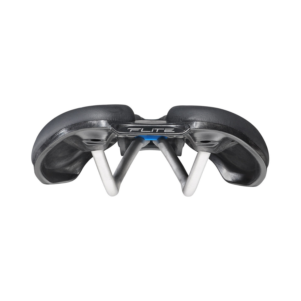 SELLE ITALIA FLITE BOOST TI 316 SUPERFLOW SADDLE
