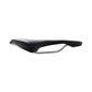 SELLE ITALIA FLITE BOOST TI 316 SUPERFLOW SADDLE