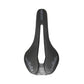 SELLE ITALIA FLITE BOOST TI 316 SUPERFLOW SADDLE