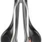 SELLE ITALIA FLITE BOOST GRAVEL TI SADDLE