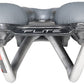 SELLE ITALIA FLITE BOOST GRAVEL TI SADDLE