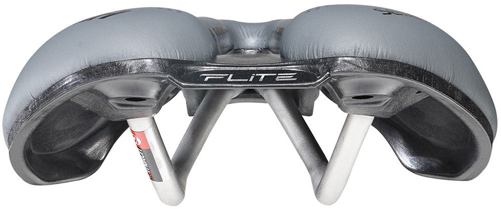 SELLE ITALIA FLITE BOOST GRAVEL TI SADDLE