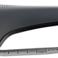 SELLE ITALIA FLITE BOOST GRAVEL TI SADDLE