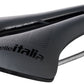 SELLE ITALIA FLITE BOOST GRAVEL TI SADDLE