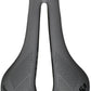 SELLE ITALIA FLITE BOOST GRAVEL TI SADDLE