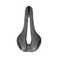 SELLE ITALIA FLITE BOOST X-CROSS TI 316 SUPERFLOW SADDLE GREY