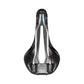 SELLE ITALIA FLITE BOOST ENDURANCE TI 316 SUPERFLOW SADDLE