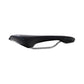 SELLE ITALIA FLITE BOOST ENDURANCE TI 316 SUPERFLOW SADDLE