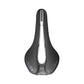 SELLE ITALIA FLITE BOOST ENDURANCE TI 316 SUPERFLOW SADDLE