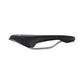 SELLE ITALIA FLITE BOOST X-CROSS TI 316 SUPERFLOW SADDLE BLACK