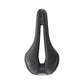SELLE ITALIA FLITE BOOST X-CROSS TI 316 SUPERFLOW SADDLE BLACK