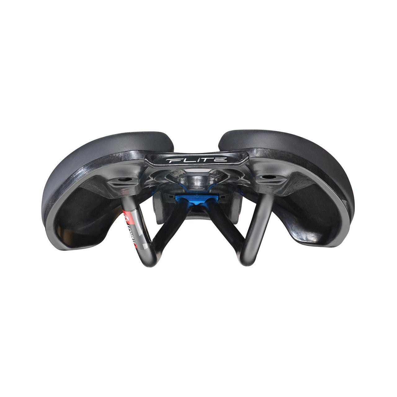 SELLE ITALIA FLITE BOOST TM SUPERFLOW SADDLE