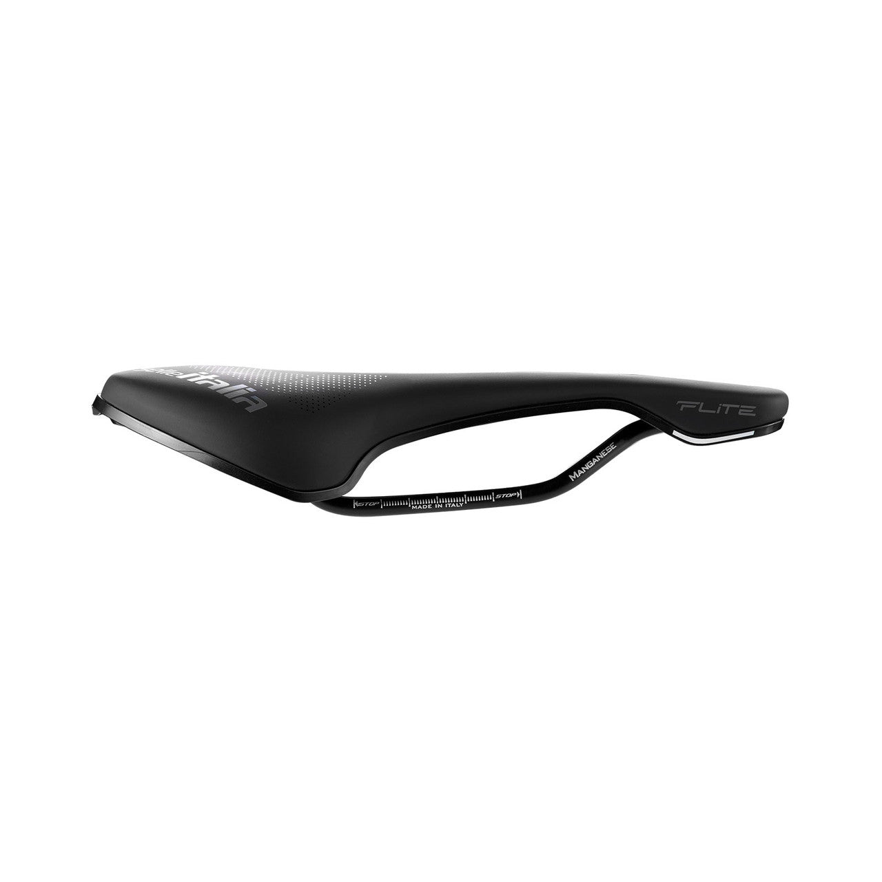SELLE ITALIA FLITE BOOST TM SUPERFLOW SADDLE