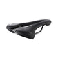 SELLE ITALIA FLITE BOOST TM SUPERFLOW SADDLE