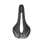 SELLE ITALIA FLITE BOOST TM SUPERFLOW SADDLE