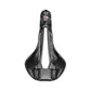 SELLE ITALIA FLITE BOOST KIT CARBONIO SUPERFLOW MVDP EDITION SADDLE