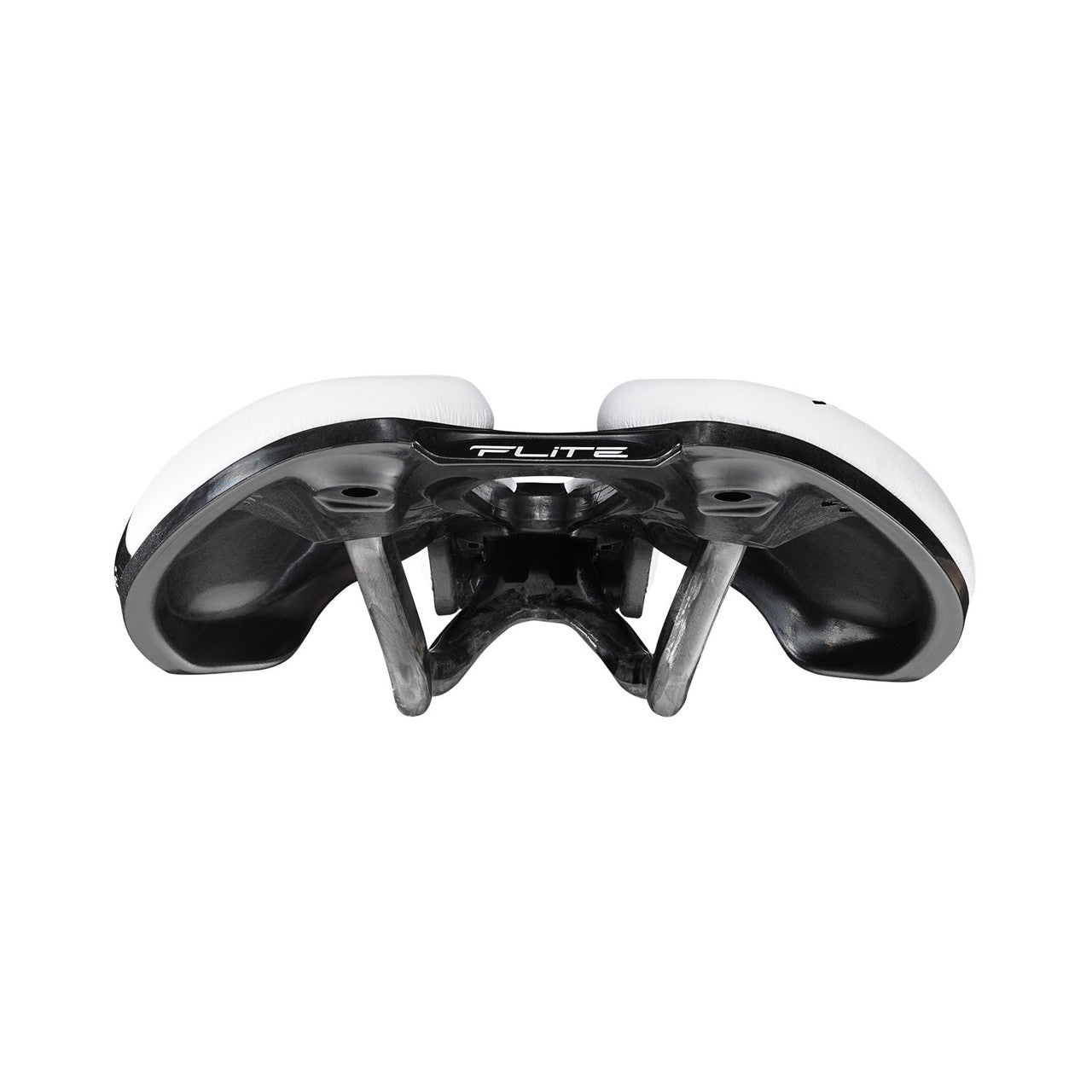 SELLE ITALIA FLITE BOOST KIT CARBONIO SUPERFLOW MVDP EDITION SADDLE