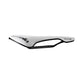 SELLE ITALIA FLITE BOOST KIT CARBONIO SUPERFLOW MVDP EDITION SADDLE