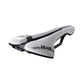 SELLE ITALIA FLITE BOOST KIT CARBONIO SUPERFLOW MVDP EDITION SADDLE