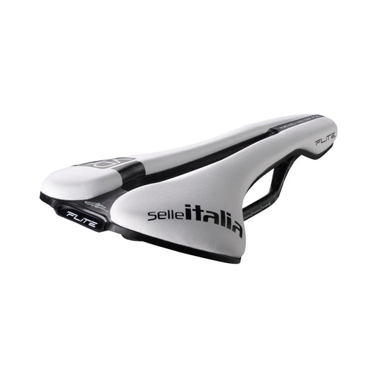SELLE ITALIA FLITE BOOST KIT CARBONIO SUPERFLOW MVDP EDITION SADDLE