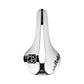 SELLE ITALIA FLITE BOOST KIT CARBONIO SUPERFLOW MVDP EDITION SADDLE