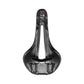 SELLE ITALIA FLITE BOOST PRO TEAM KIT CARBONIO SUPERFLOW SADDLE