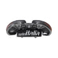 SELLE ITALIA FLITE BOOST PRO TEAM KIT CARBONIO SUPERFLOW SADDLE