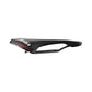 SELLE ITALIA FLITE BOOST PRO TEAM KIT CARBONIO SUPERFLOW SADDLE