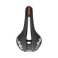 SELLE ITALIA FLITE BOOST PRO TEAM KIT CARBONIO SUPERFLOW SADDLE