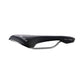 SELLE ITALIA MAX FLITE BOOST TI 316 GEL SUPERFLOW SADDLE