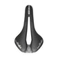 SELLE ITALIA MAX FLITE BOOST TI 316 GEL SUPERFLOW SADDLE