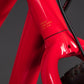 CUBE NUMOVE 200 DISC KID'S BIKE 2026 REDROSE' N 'PEACH
