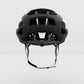 KASK VALEGRO CYCLE HELMET BLACK MATT