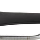 PRO TURNIX CRMO SADDLE