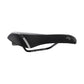 SELLE ITALIA LADY GEL FLOW TM SADDLE