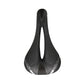 SELLE ITALIA LADY GEL FLOW TM SADDLE