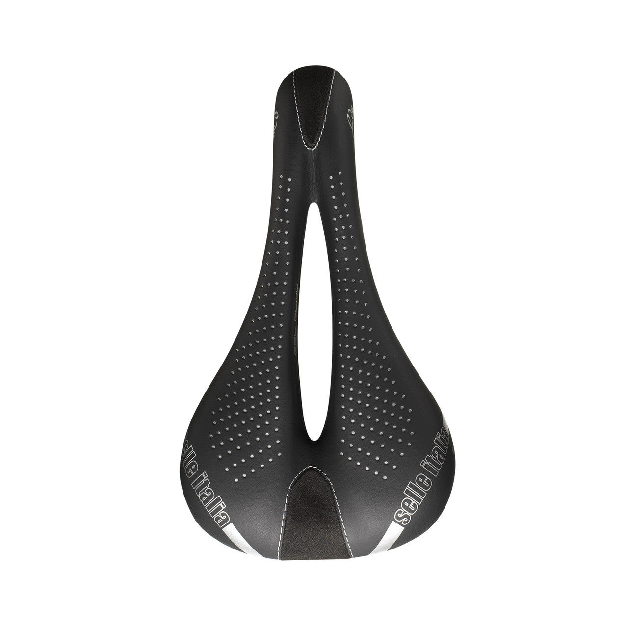 SELLE ITALIA LADY GEL FLOW TM SADDLE