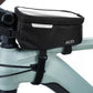 CUBE ACID TOPTUBE VIEW CMPT PANNIER