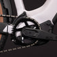CUBE REACTION HYBRID PRO 800 eMTB BIKE 2027 LILACBREEZE 'N' PRIZM (EASY ENTRY)