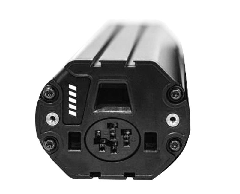 BOSCH POWERTUBE 500 BATTERY (BBP280) HORIZONTAL